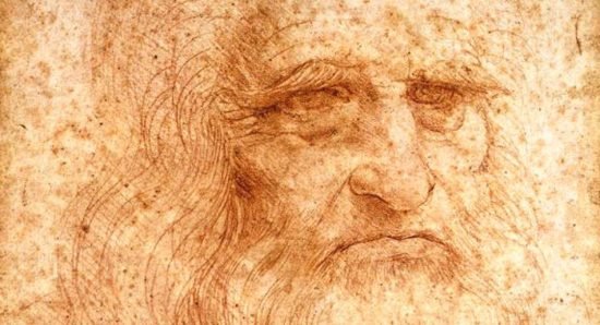 Najzvedavejší človek v dejinách: Leonardo da Vinci svojimi nápadmi predbehol dobu