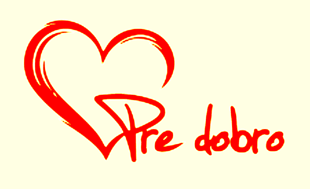 DOBRO