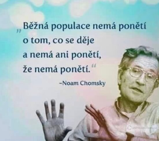 Pod kontrolou…