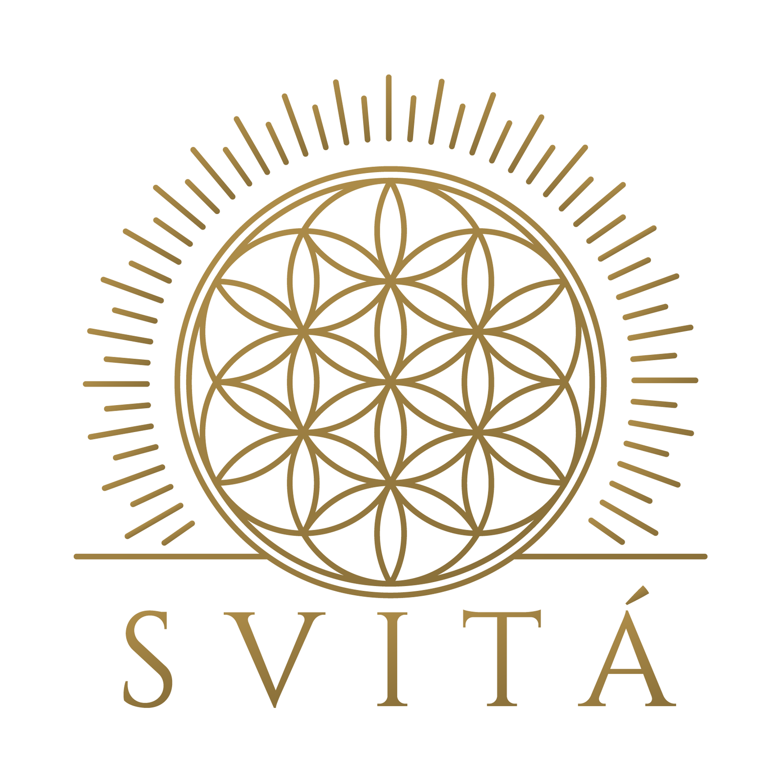 Už svitá…