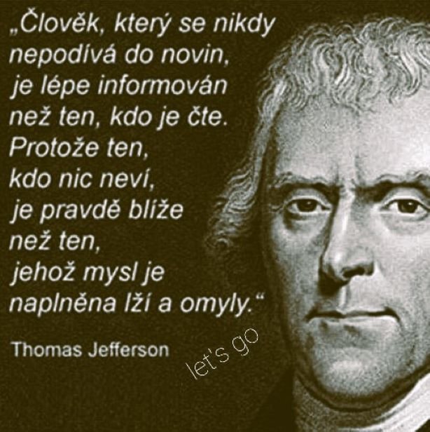 Nevedomosť