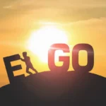 Ego