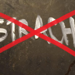 Kto si viac verí, viac dosiahne