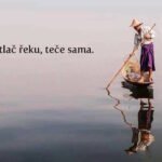 Téma dňa – záver