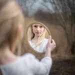 Fenomén ľudského Svedomia