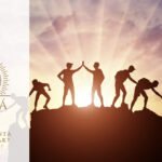 Mesačná renta 1500 eur len tak? Je to inak…