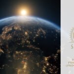 Hlavný cieľ Programu ÚSVIT                   (Programu SUNRISE)