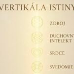 VERTIKÁLA ISTINY – Istina – časť 1.