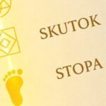 VERTIKÁLA ISTINY – KONANIE A STOPA – časť 4.
