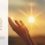Prečo je Program SUNRISE dôležitý?