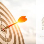 Ciele Programu SUNRISE