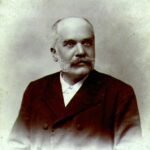 O PRÍNOSE PROF. DR. ALEXANDRA PRE MEDICÍNU
