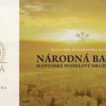 Sloboda Národa
