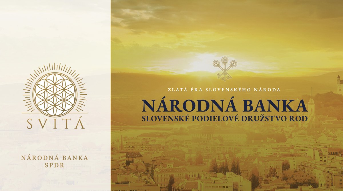 Sloboda Národa