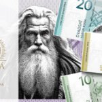 KORUNA RODA
